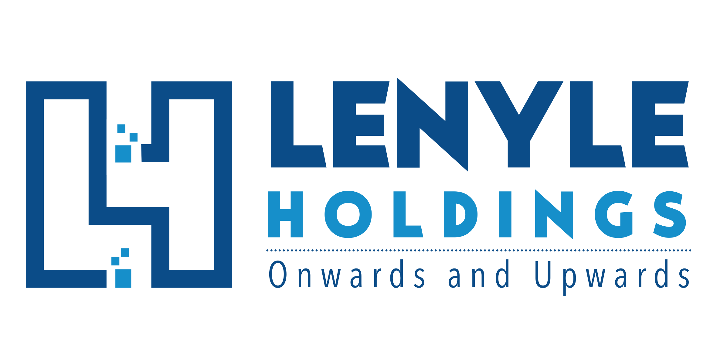 lenyleholdings.co.za