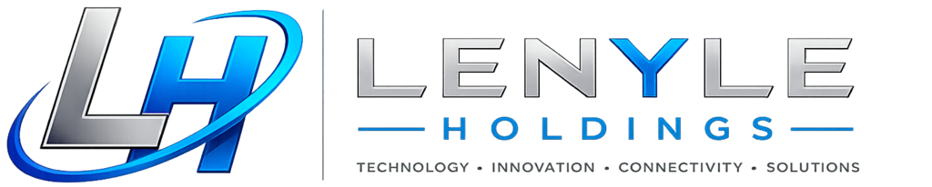lenyleholdings.co.za