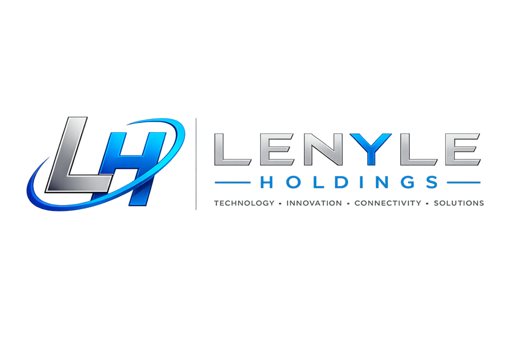 lenyleholdings.co.za