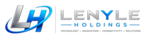 lenyleholdings.co.za
