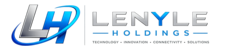 lenyleholdings.co.za