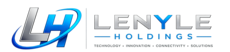 lenyleholdings.co.za